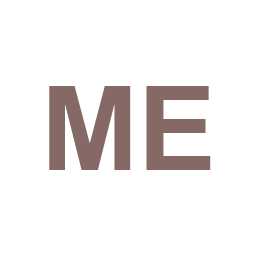 Medford Porta Pros logo